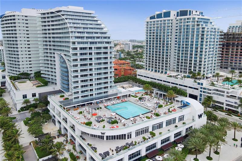 Image 15 of 18 For 3101 Bayshore  1806