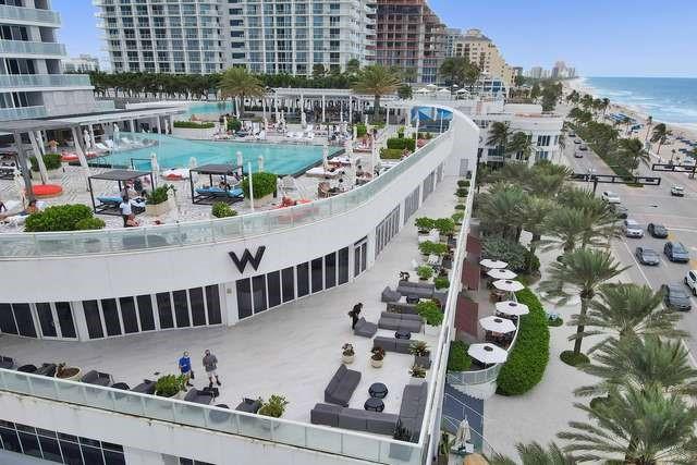 Image 17 of 18 For 3101 Bayshore  1806