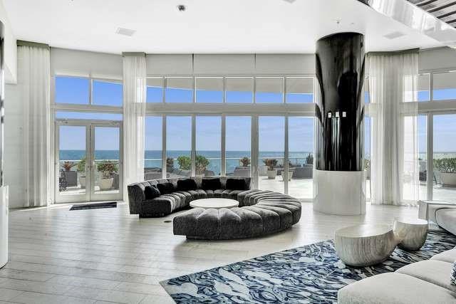 Image 18 of 18 For 3101 Bayshore  1806