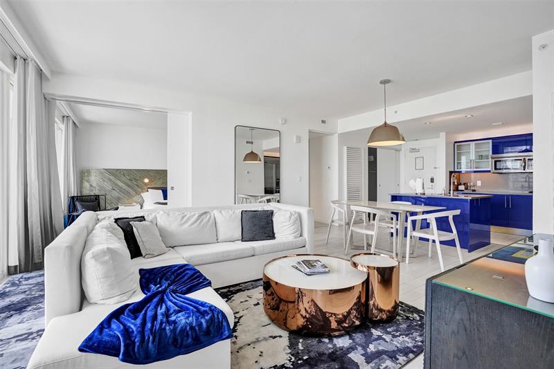 Image 21 of 30 For 3101 Bayshore  1806