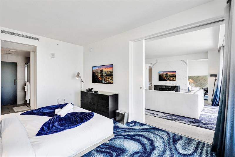 Image 23 of 30 For 3101 Bayshore  1806