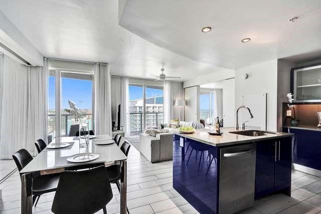 Image 3 of 18 For 3101 Bayshore  1806