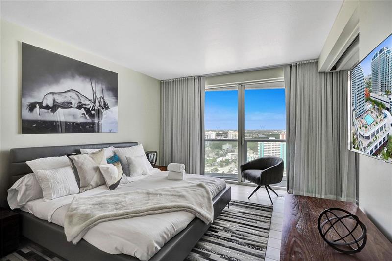 Image 5 of 18 For 3101 Bayshore  1806