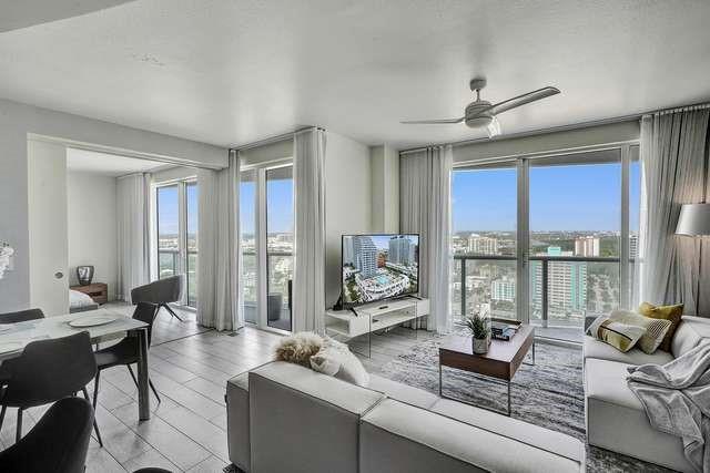 Image 6 of 18 For 3101 Bayshore  1806