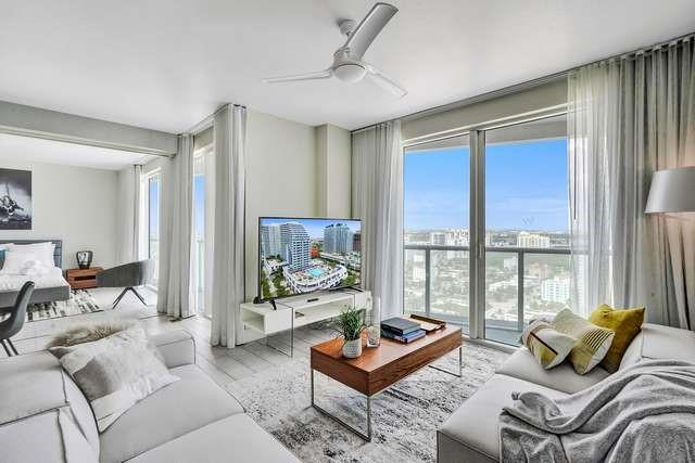 Image 7 of 18 For 3101 Bayshore  1806