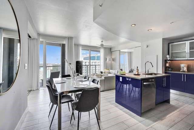 Image 8 of 18 For 3101 Bayshore  1806