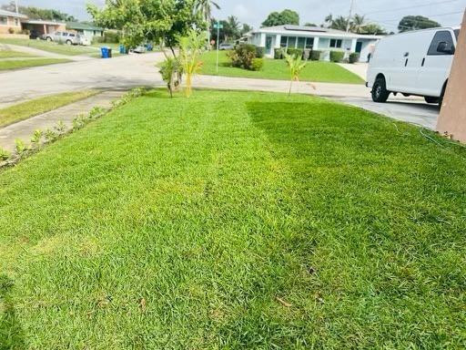 Details for 2844 3rd Ct  2, Fort Lauderdale, FL 33312