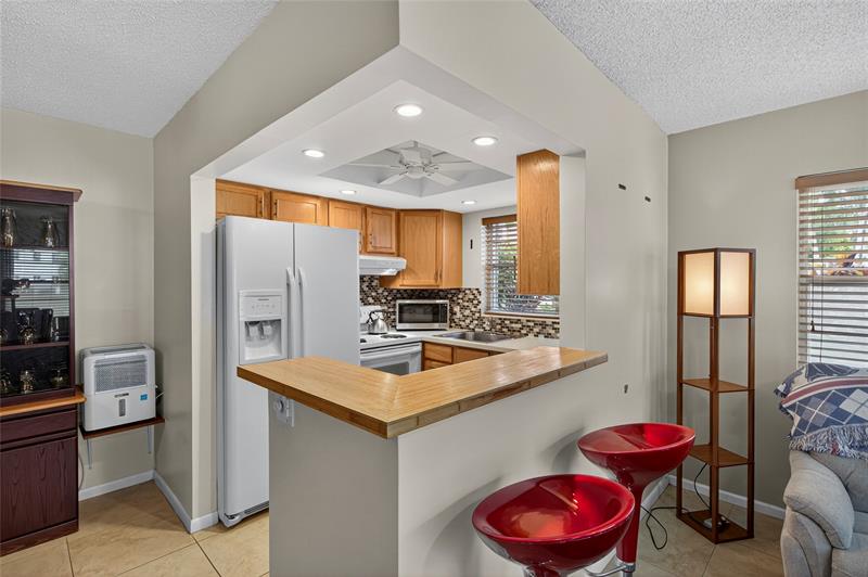 Details for 125 Newport I  125, Deerfield Beach, FL 33442