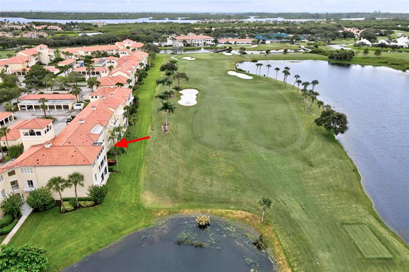 Details for 5045 Harmony Cir  205, Vero Beach, FL 32967