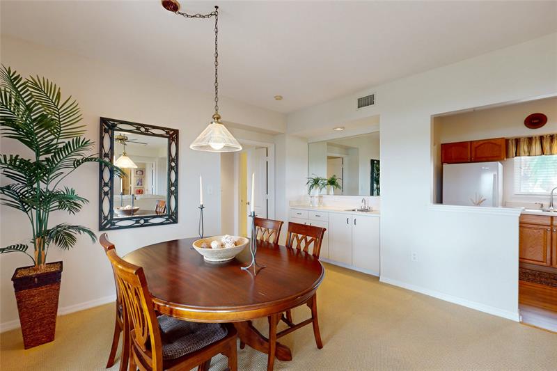 Image 13 of 53 For 5045 Harmony Cir  205