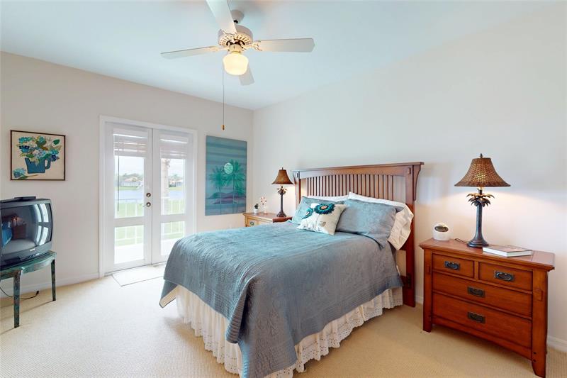 Image 14 of 53 For 5045 Harmony Cir  205