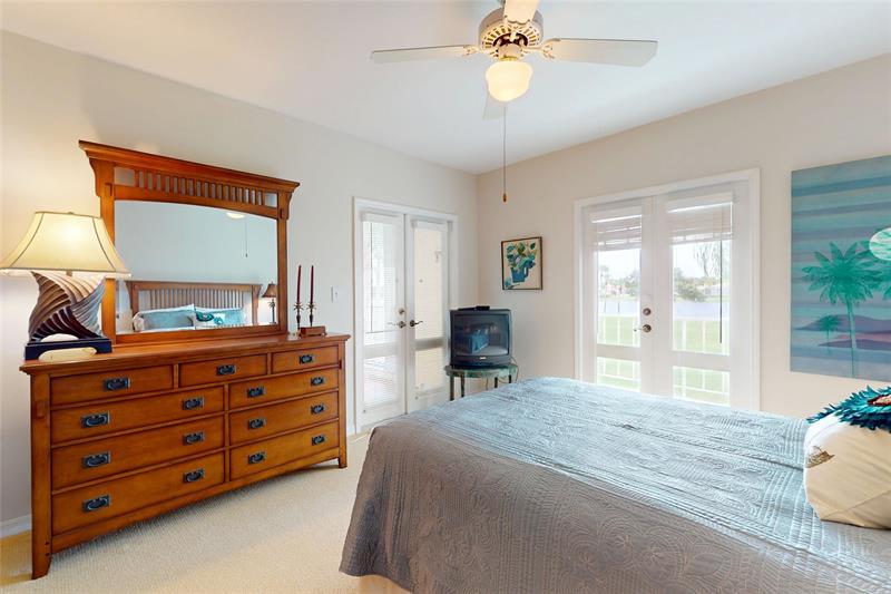 Image 15 of 53 For 5045 Harmony Cir  205