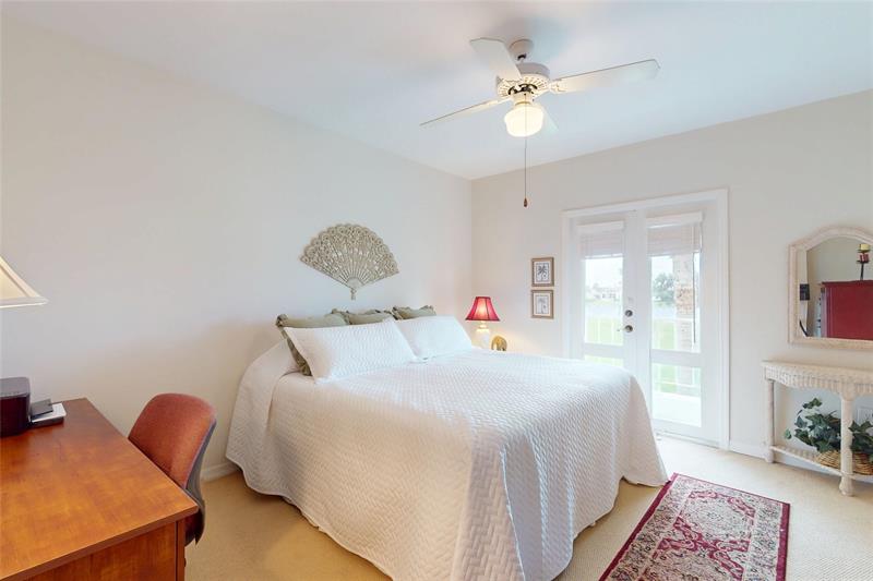 Image 19 of 53 For 5045 Harmony Cir  205