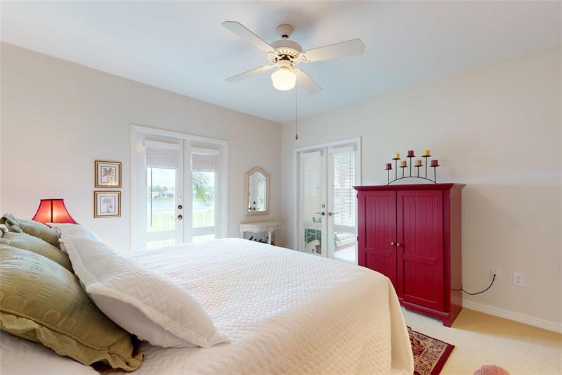 Image 20 of 53 For 5045 Harmony Cir  205