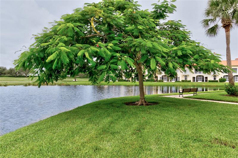 Image 49 of 53 For 5045 Harmony Cir  205
