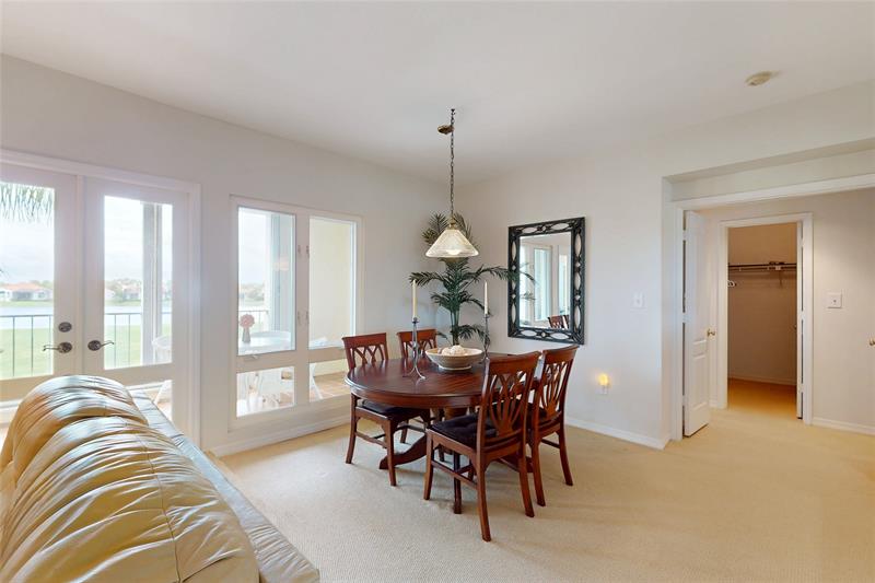 Image 6 of 53 For 5045 Harmony Cir  205