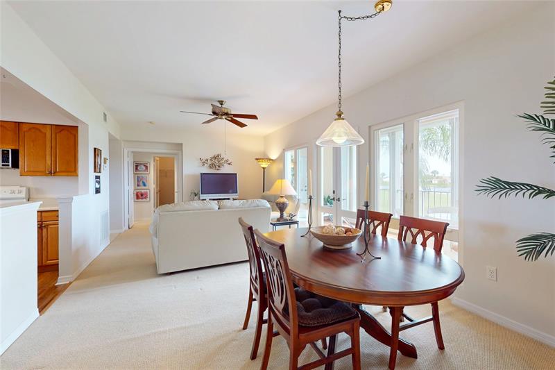 Image 7 of 53 For 5045 Harmony Cir  205