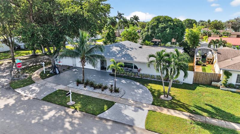 Details for 8800 5th St  , Pembroke Pines, FL 33024