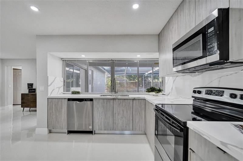 Image 12 of 48 For 8800 5th St  