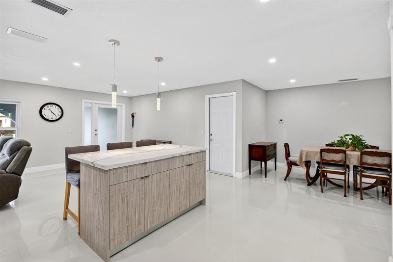 Image 16 of 48 For 8800 5th St  