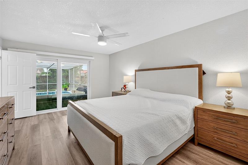Image 23 of 48 For 8800 5th St  