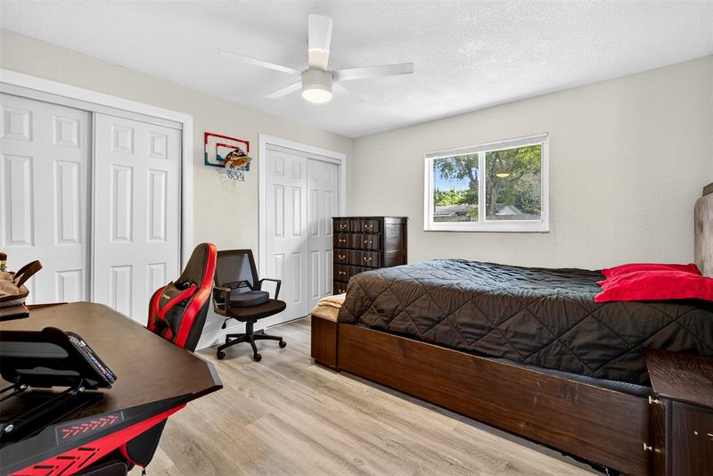 Image 28 of 48 For 8800 5th St  