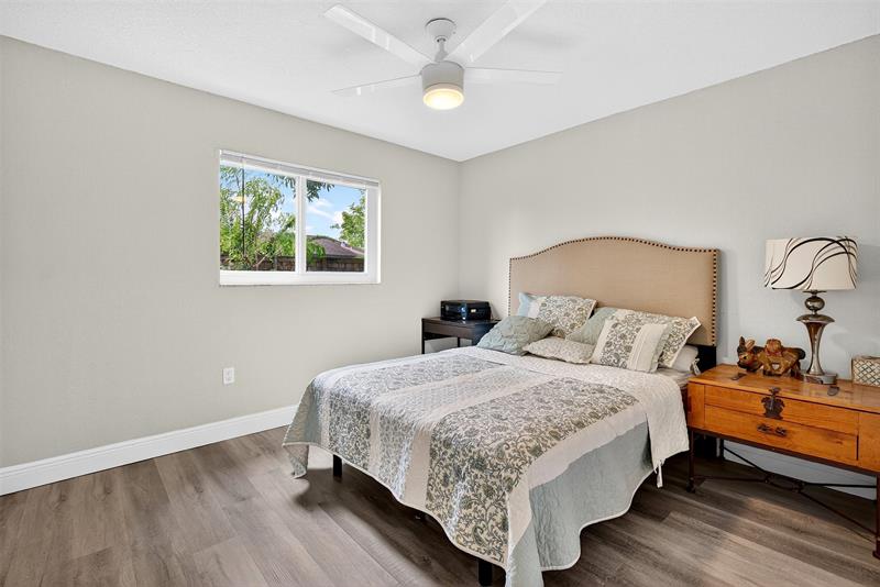 Image 29 of 48 For 8800 5th St  
