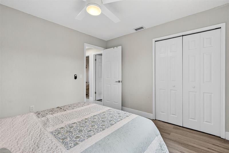 Image 30 of 48 For 8800 5th St  