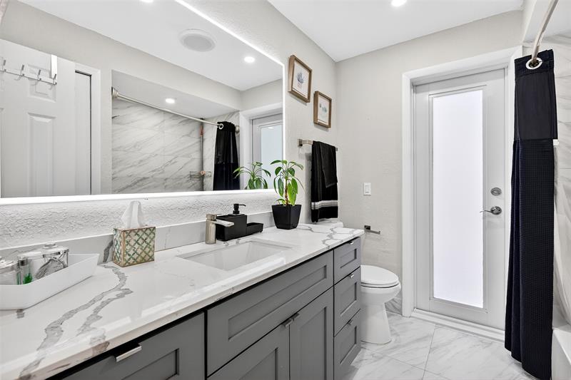 Image 31 of 48 For 8800 5th St  
