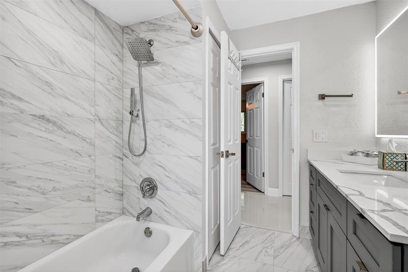 Image 32 of 48 For 8800 5th St  