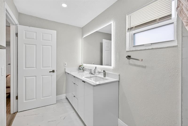 Image 33 of 48 For 8800 5th St  