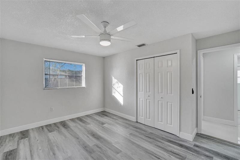Image 35 of 48 For 8800 5th St  