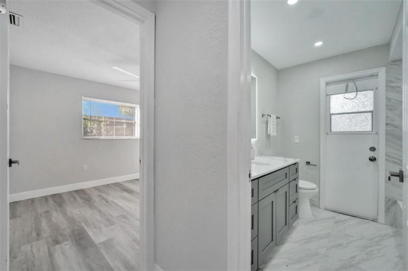 Image 36 of 48 For 8800 5th St  