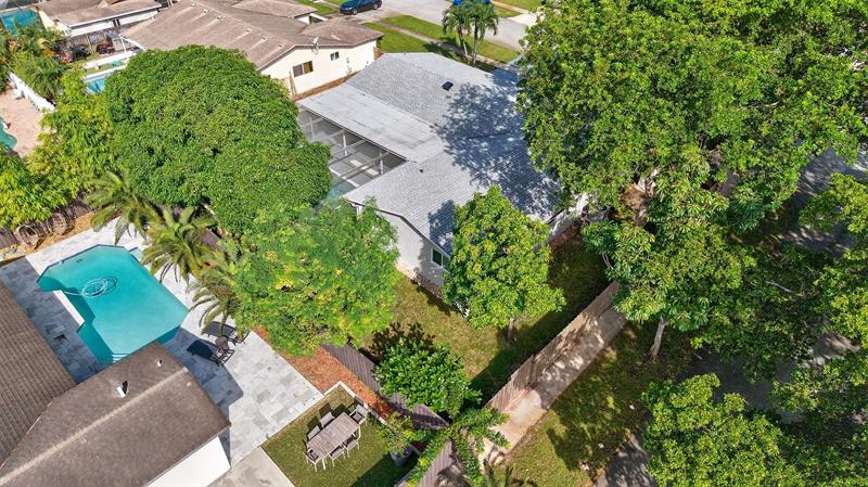 Image 47 of 48 For 8800 5th St  