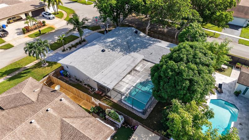 Image 48 of 48 For 8800 5th St  