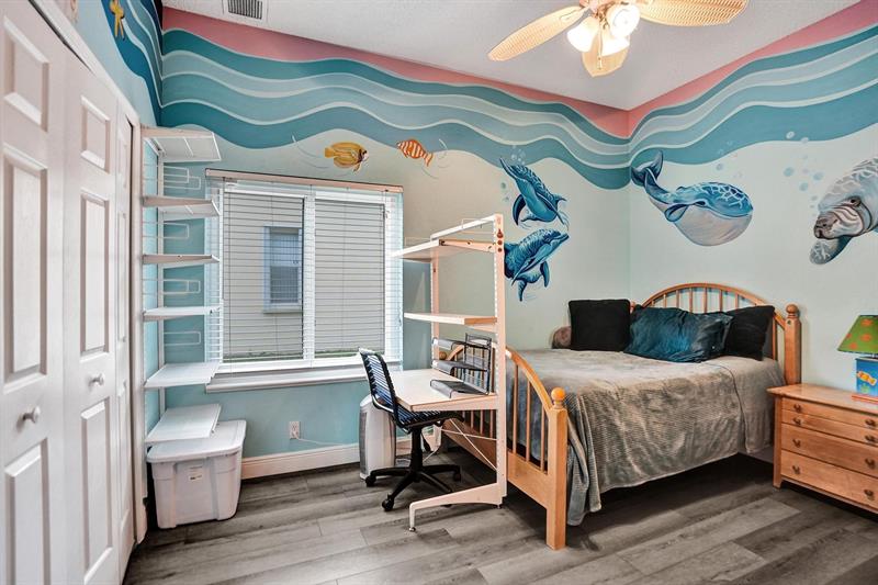 Image 33 of 58 For 4942 107th Ave