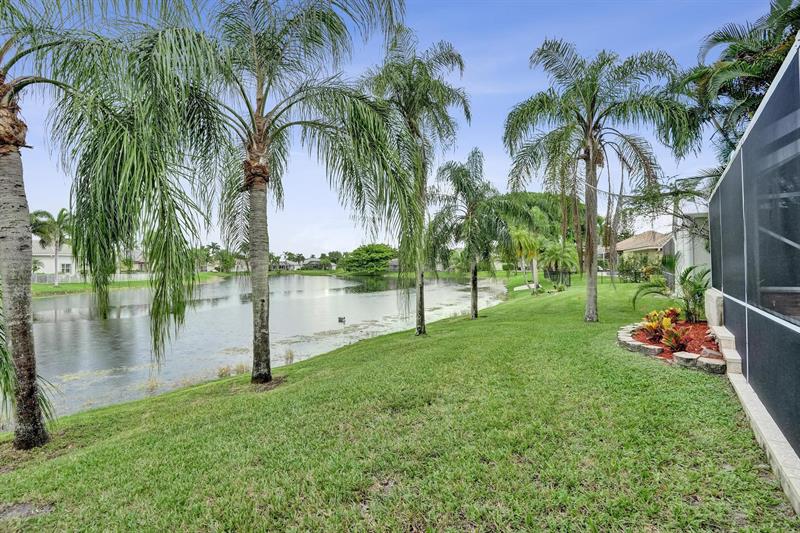Image 41 of 58 For 4942 107th Ave