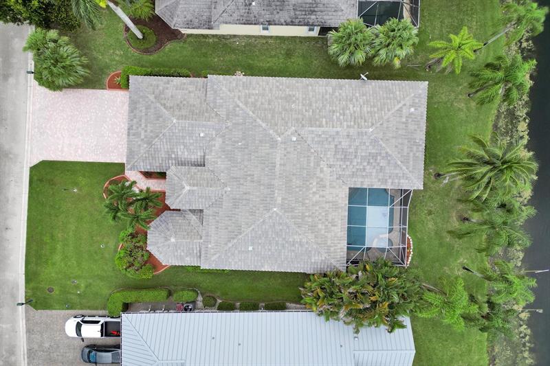 Image 51 of 58 For 4942 107th Ave
