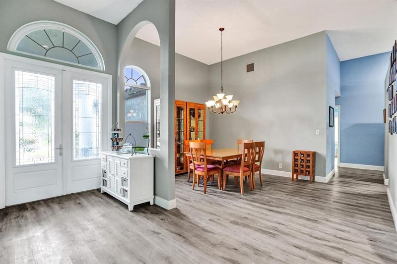 Image 7 of 58 For 4942 107th Ave