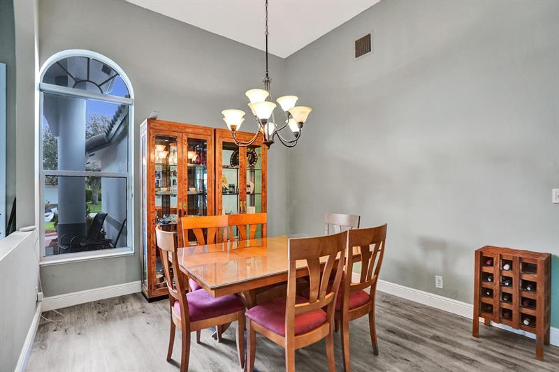 Image 8 of 58 For 4942 107th Ave