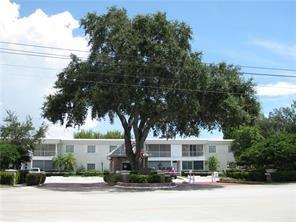Details for 6417 Bay Club Dr  3, Fort Lauderdale, FL 33308