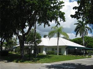 Image 12 of 27 For 6417 Bay Club Dr  3