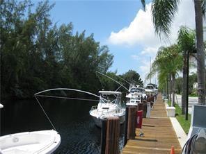 Image 6 of 27 For 6417 Bay Club Dr  3