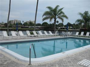 Image 8 of 27 For 6417 Bay Club Dr  3