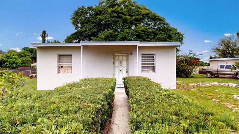 Details for 16320 19th Ct, Miami Gardens, FL 33054