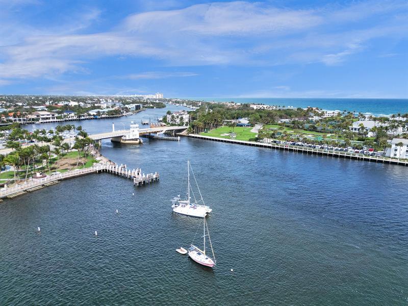 Image 4 of 43 For 2508 Bay Dr  303