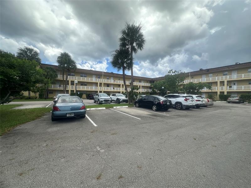 Details for 3500 Natura Boulevard  108, Deerfield Beach, FL 33441