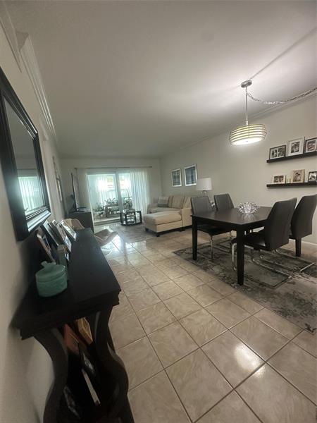 Image 10 of 23 For 3500 Natura Boulevard  108