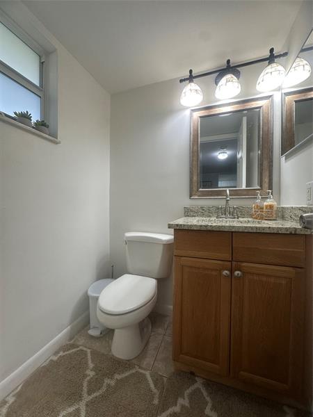 Image 12 of 23 For 3500 Natura Boulevard  108
