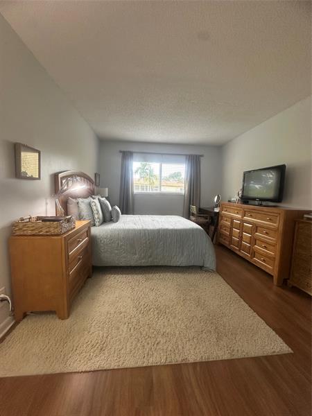Image 15 of 23 For 3500 Natura Boulevard  108